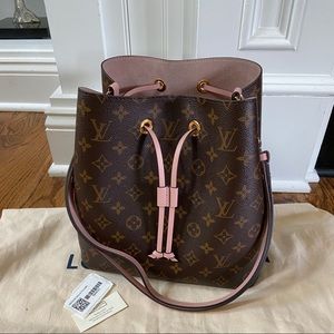 Louis Vuitton NeoNoe